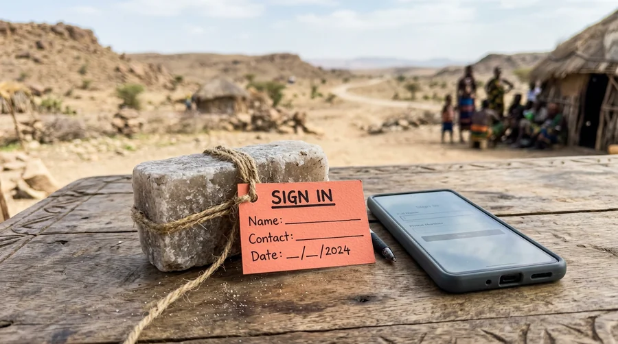 Amole Bet Login – Fast and Easy Account Access