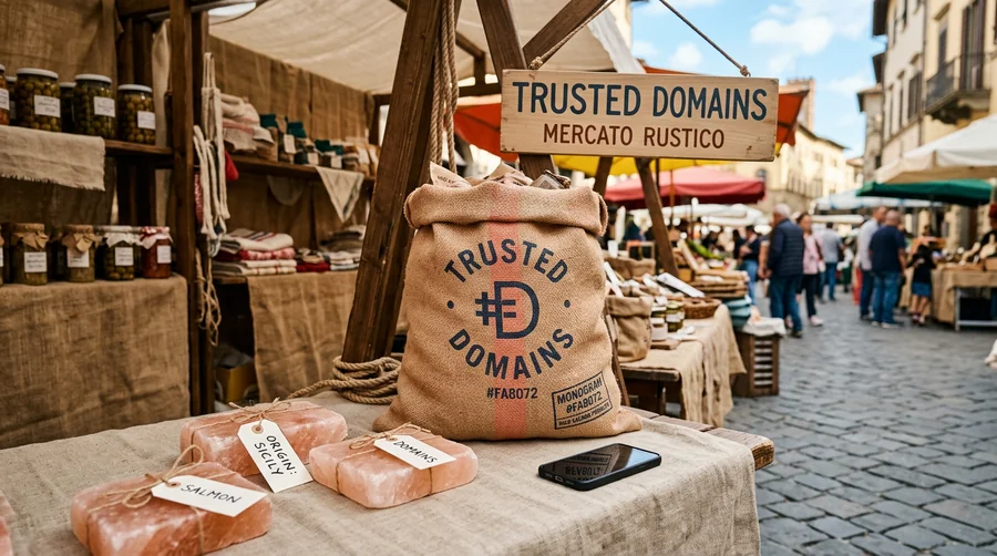 Why Users Choose Amole Betting Website