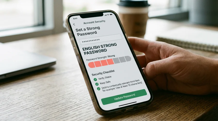 Amole Betting Register Online – Helpful Tips